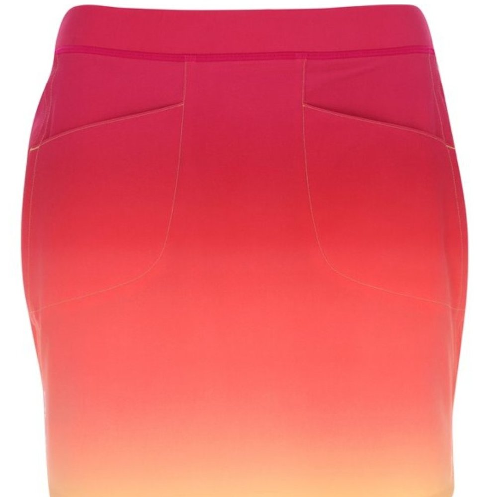 Women's Ralph Lauren Golf Skort